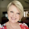 Pam Whitehead